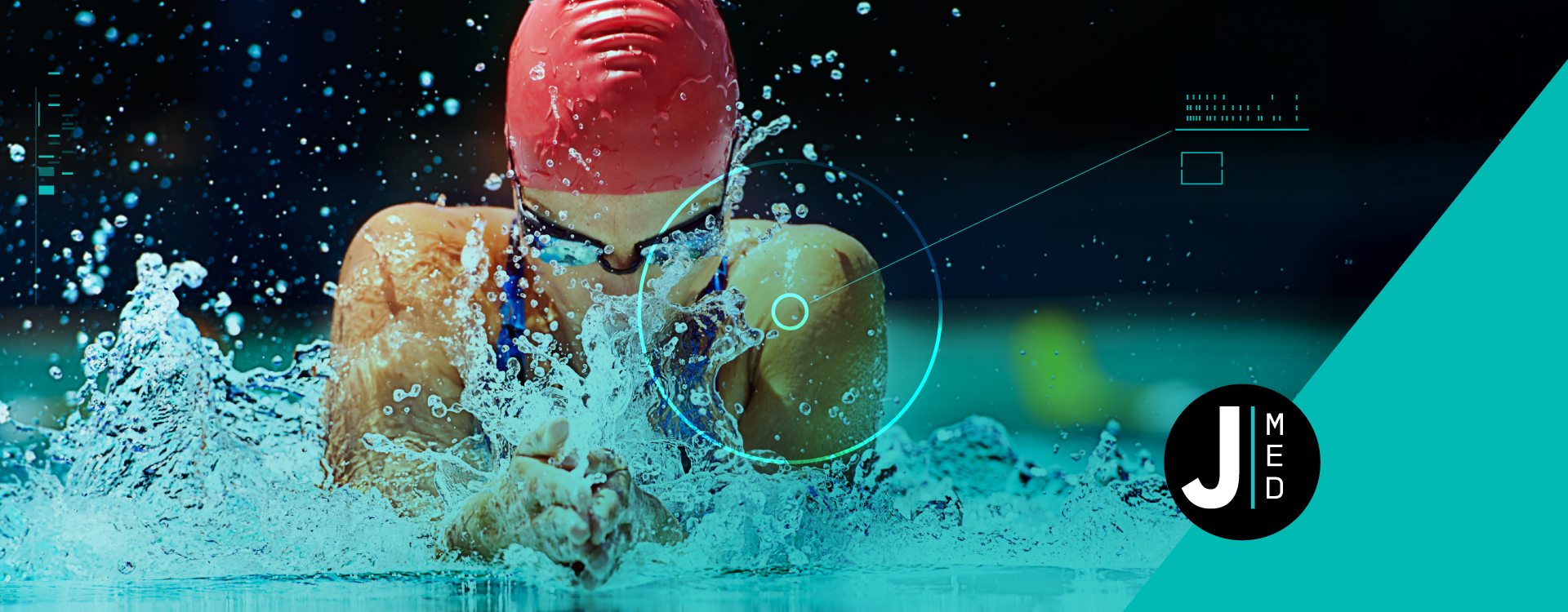 Come prevenire gli infortuni nel nuoto?